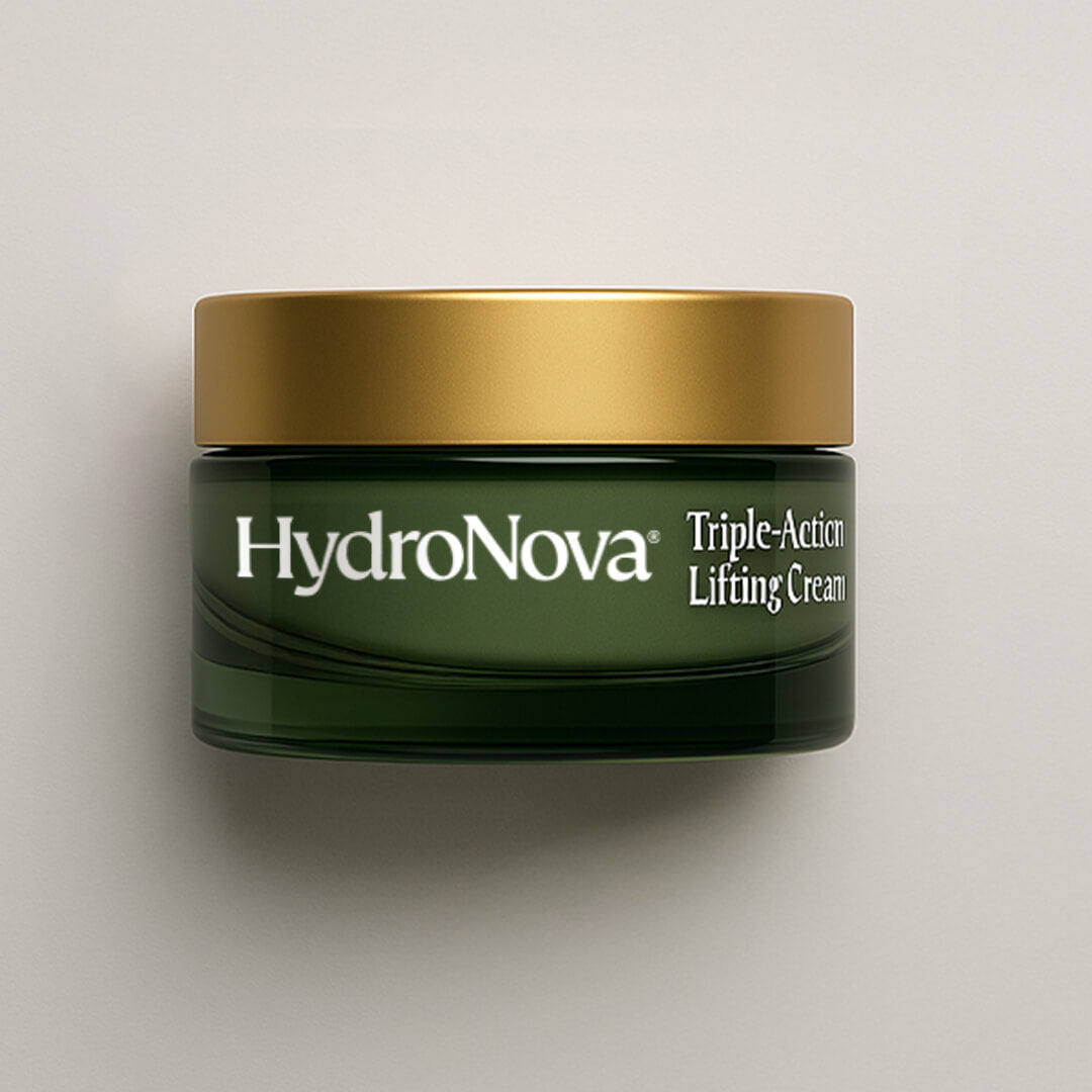 Hydronova