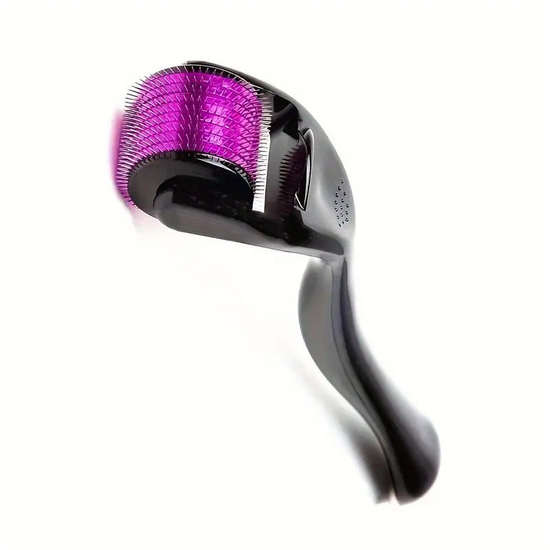 DERMAROLLER - completo perfecto para tu piel