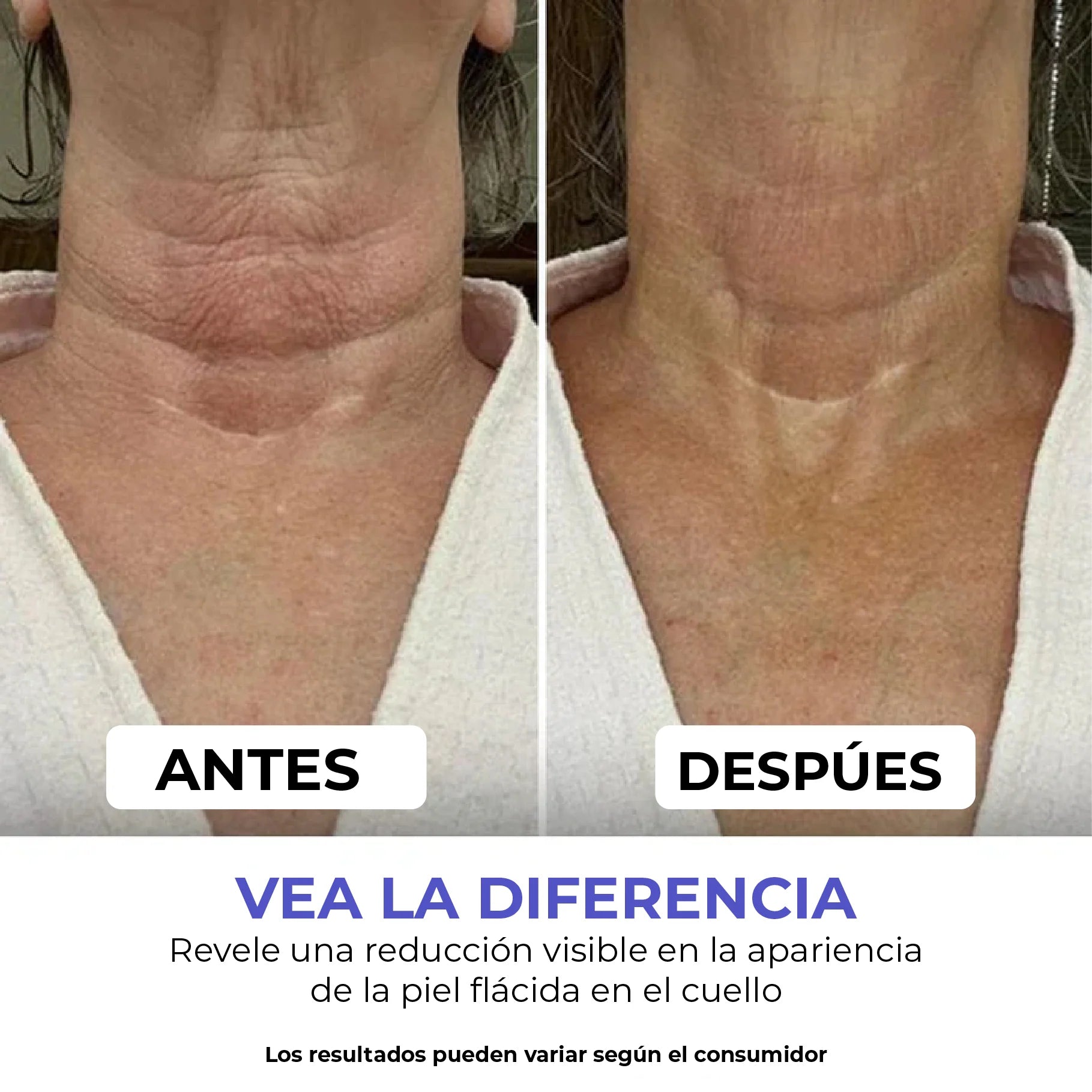 CREMA REAFIRMANTE GOPURE