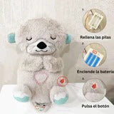 NUTRIA ANTIESTRES